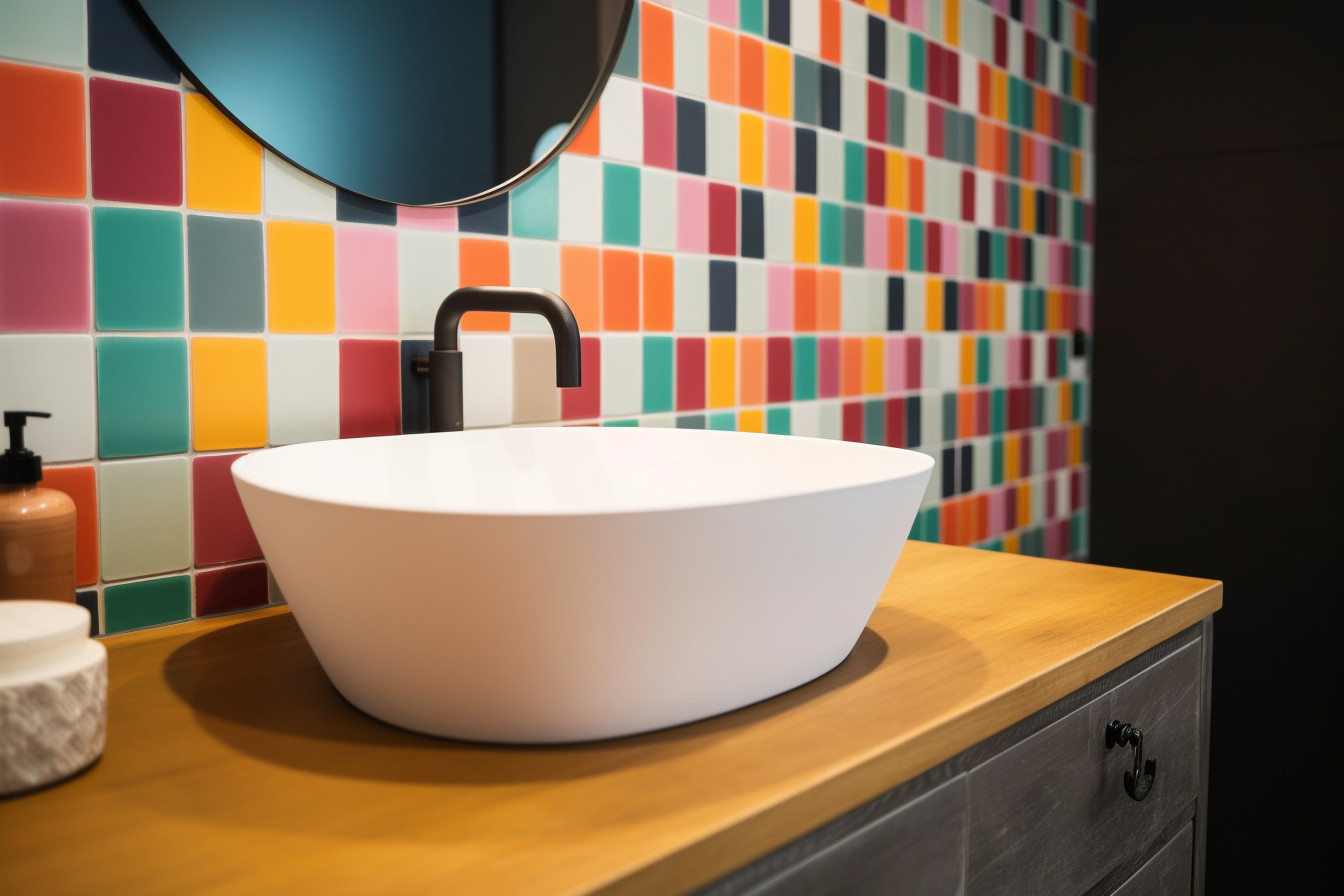 Night and Day Stone Restoration Bathroom Remodeler Las Vegas Nevada